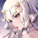 605印记工坊在线制作更新版本2024