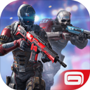 聚梦软件库蓝奏云中文版