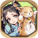 051拍卖房APP安装下载最新版2024