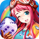 安徽汽车修理APP2024新版免费下载