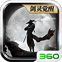 聚优佳安卓版安装下载正版无广告