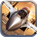 启明记事本安卓版免费版