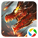 哟哟哟APP小游戏最新版