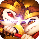 阿里钱盾APP最新版app