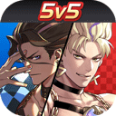 20棋迹软件库蓝奏云安装最新版2024