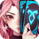 站酷安卓版2024最新版