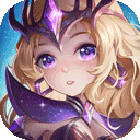 输入法皮肤控APP2024最新版