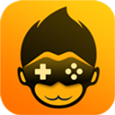 TNAS安卓版旧版本