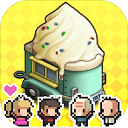 中国自动化网APP官方版官方版