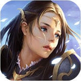 大众点评极速版安卓版老版本