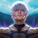 商卡之家货主版APP最新版2024