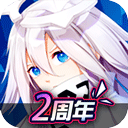 9小天帮帮APP2024最新版本下载无广告