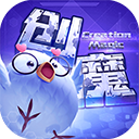 手机退税软件官网下载