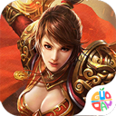 小骑手安卓版下载免费无实名认证2024版