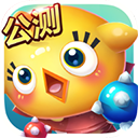 速派超人速派员APP2024版