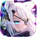 0红塔证券投资堂APP无广告版