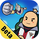 Nie安卓版旧版本