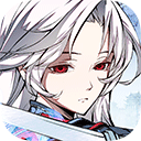 省心拍卖APP免费版