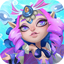 蝙蝠超跑APP最新版app