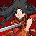 2蜻蜓扫描大师APP最新版app