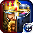 亚宠街安卓版下载安装正版