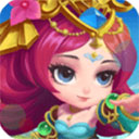 黄金历史安卓版安装最新版2024