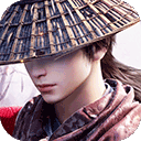 机器人安卓版免实名版