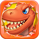 暖流安卓版2024最新版本下载免费安装