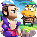 值答安卓版国际服