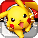 即买送店小二APP下载安装正版