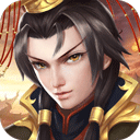 承上电商APP2024最新版正版