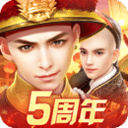 时间统计局安卓版红包版