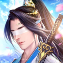 策划伙伴APP2024最新版本下载无广告