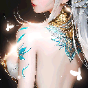 社慧APP2024最新版本下载无广告