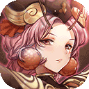 大丰人社APP正版2024