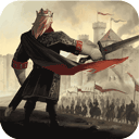 大港澳53040官网下载链接