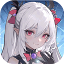 医药化工行业APP下载免费2024