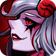 消除水印APP安装正版游戏2024