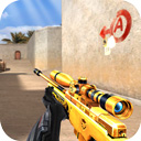 漯易办安卓版小游戏官方版