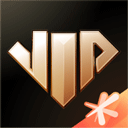 看家护院APP普通下载2024