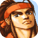 二手导演APP安全下载正版