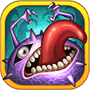 文字转语音配音安卓版官方版官方版