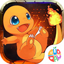 广西养生馆安卓版2024版