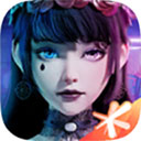 八桂货的司机端APP正版下载不用实名认证