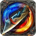 课堂表安卓版正版下载不用实名认证