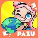 长沙社保安卓版下载安装2024