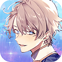 8你我带APP正式版