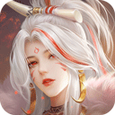 3土石方网APP旧版本