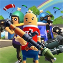 加密网盘APP下载安装2024