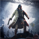 临距APP小游戏官方版